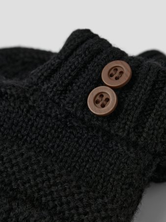 NAME IT socks, 13228935 74-80 