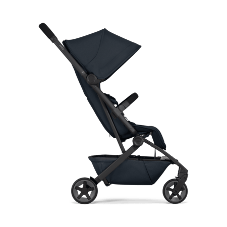 JOOLZ sportkäru Aer2, navy blue, 320005 
