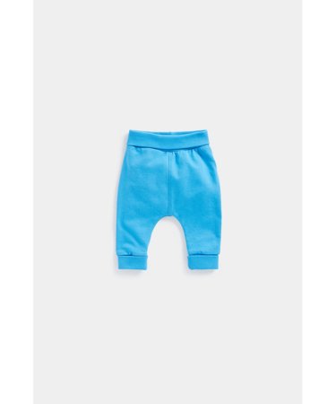 MOTHERCARE lühikeste varrukatega t-särk + püksid, 2 tk., EB688 624039