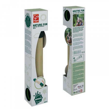 HAPE Varjatud periskoop, E5569 E5569