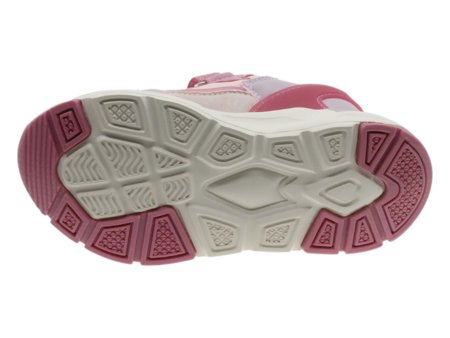 BEPPI vabaaja kingad, 2215181, 25 size 