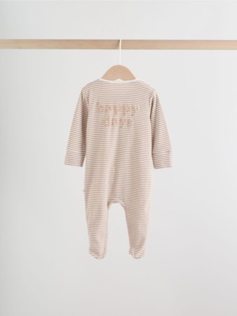 NEXT pükskostüüm, 3 tk, W51067, cm 