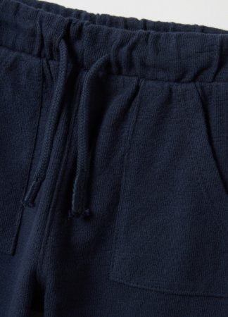 OVS jooksupüksid, cm, 002515546 