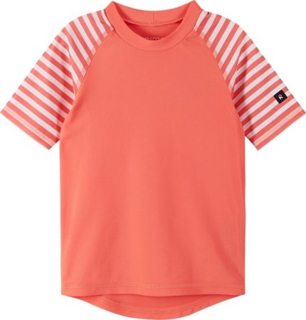 REIMA ujumispüksid PAPAIJA, 5200134A-324A, 80 suurus 