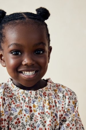 NEXT pikkade varrukatega särk ja säärised, 386047 68-74 