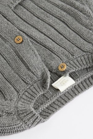 NEXT kardigan, K82052, 74-80 cm 