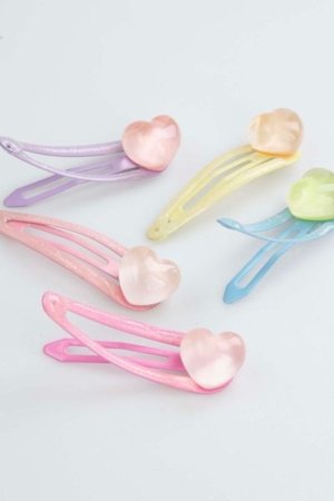COCCODRILLO juuste aksessuaar PETIT BIJOU, värv, ZC5311714PBJ-022-000, one size cm 