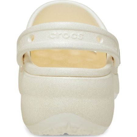 CROCS kroksid ECHO GUM RO valged, 206750-100 42,5 suurus 