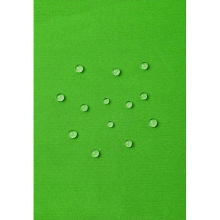 REIMA jope TREENIT, 5100211A-8400, 152 suurus 