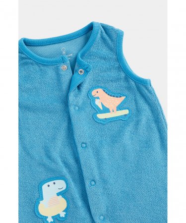 MOTHERCARE pükskostüüm, EC559 629070