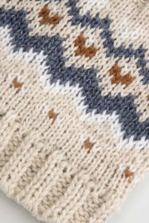 COCCODRILLO scarf ACCESSORIES WINTER BOY, multicoloured, ZC4369201AWB-022-S, S cm 