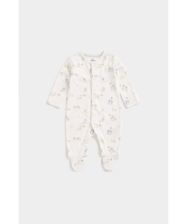 MOTHERCARE pükskostüüm, 3 tk., CB758 606317