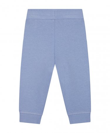 MOTHERCARE püksid VC059 416081