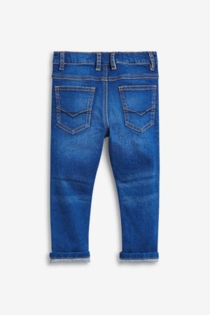 NEXT püksid 1 tk. 814315 81431522