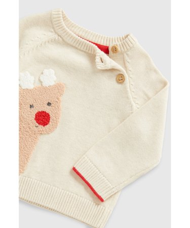 MOTHERCARE kampsun ja püksid, IF710 80 