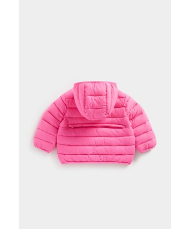 MOTHERCARE jope, CA119 593437