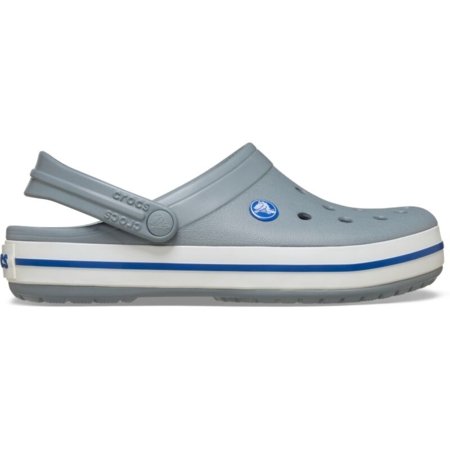 CROCS kroksid GETAWAY hallid, 11016-0Z3 42,5 suurus 