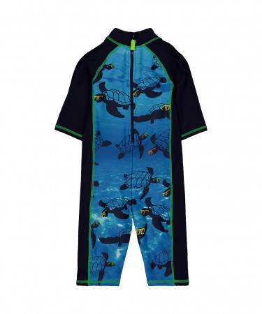 MOTHERCARE Ujumisriided Swimwear SD310 355435