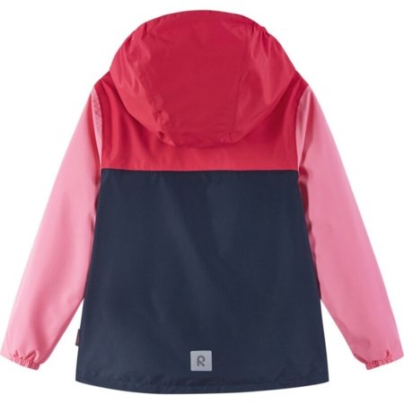 REIMATEC jope Talsi, waterproof, 5100373A-4370, suurus 