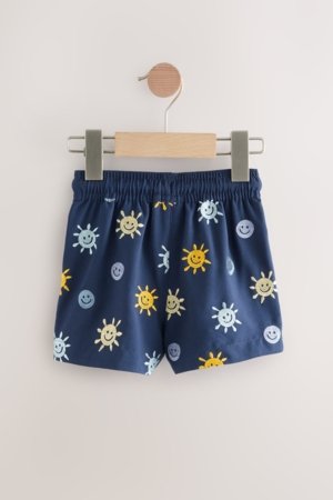 NEXT ujumispüksid, E22283, 104-110 