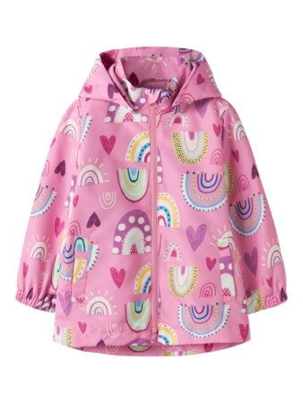 NAME IT jope MAXI, 13251602, 104 cm 