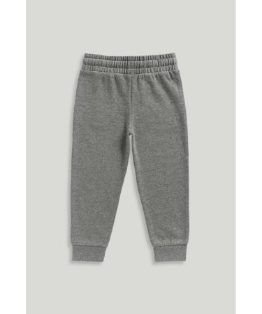 MOTHERCARE püksid, EB368 617720