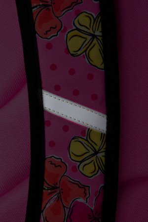 COOLPACK MINNIE MOUSE Seljakott, B48301 B48301