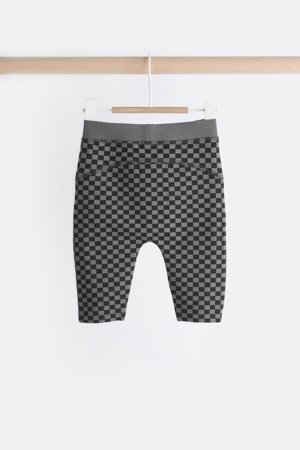 NEXT pikkade varrukatega t-särk + retuusid, Q96904 80-86 