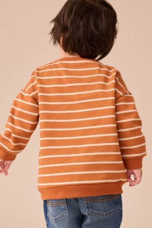 NEXT pusa, F26352, 98-104 cm