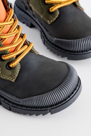 NEXT kingad, N97733 23 