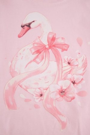 COCCODRILLO short sleeved t-shirt, pink, size 