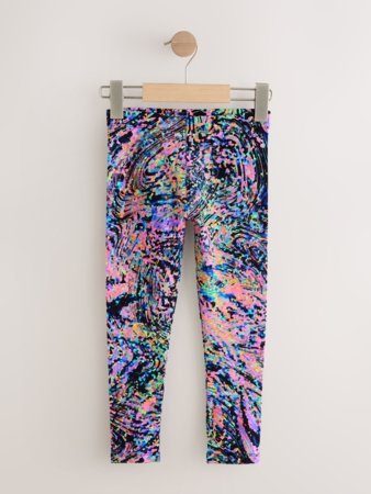 NEXT retuusid, W71870, 128 cm 