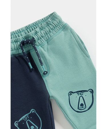 MOTHERCARE püksid, FC594 636478