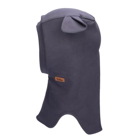 TUTU müts-sall, hall, 3-007083, 46-50 cm 