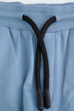 COCCODRILLO püksid EVERYDAY BOY C, sinine, WC5120501VBC-014-164, 164 cm 