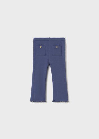 MAYORAL püksid, porcelain, 1.744-19, 68  cm 