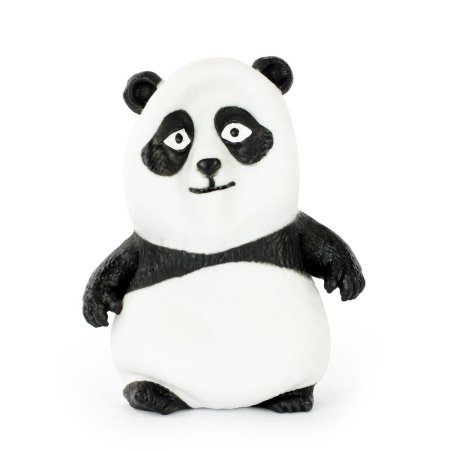 Veniv mänguasi Stretch 'N Smash Panda, NV664 
