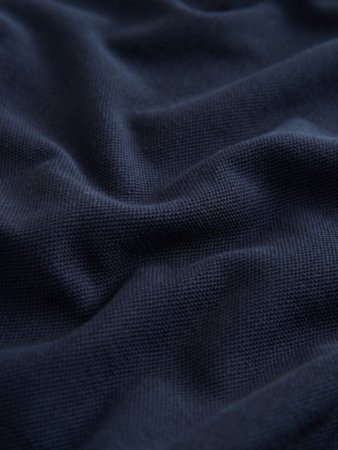 NEXT lühikeste varrukatega polo särk, H56273, 68 cm 