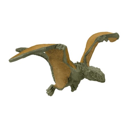 JURASSIC WORLD minidinosaurused, asort., GWP38 GWP38