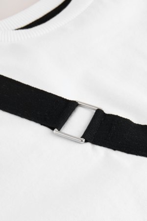 NEXT MINECRAFT lühikeste varrukatega t-särk, AC4712, 152 