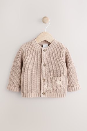 NEXT kardigan, E12478, cm 