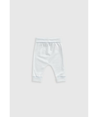 MOTHERCARE komplekts mazulim 8 gab., IF254 62 