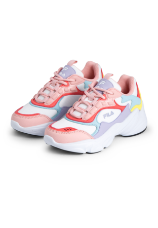 FILA vabaaja kingad, FFT0054-13394, 39 suurus 