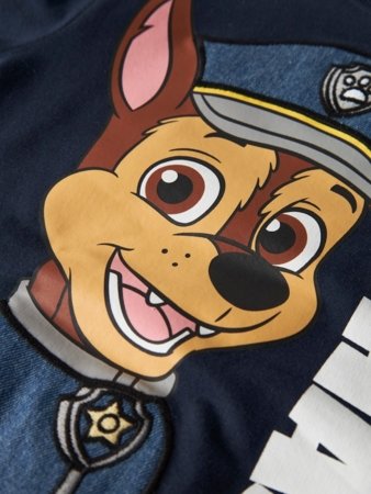 NAME IT PAW PATROL hüppaja, 13249606-282D3C 104 cm 