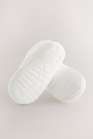 NEXT jalatsid, N56413 15 