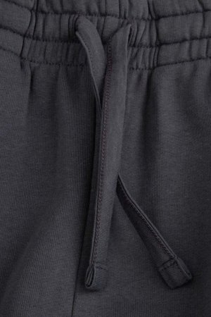 COCCODRILLO jooksupüksid, hallid, cm 