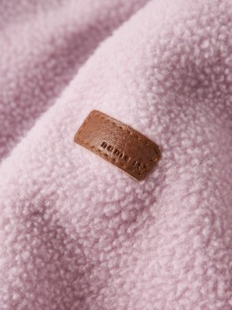 NAME IT kombinesoon MEEKO, 13237501-C0A5AE, cm 