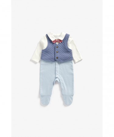 MOTHERCARE pükskostüüm, ZB754 549181