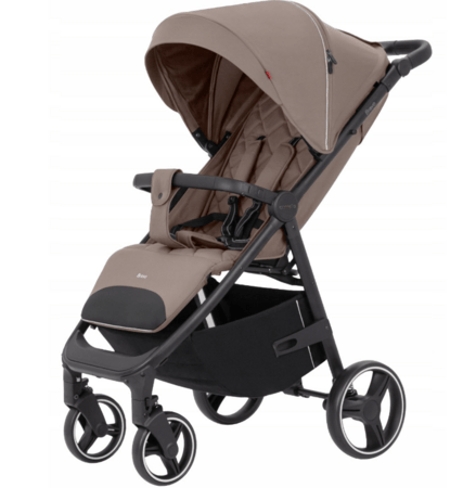CARRELLO käru BRAVO, Castle Beige, CRL-8512 