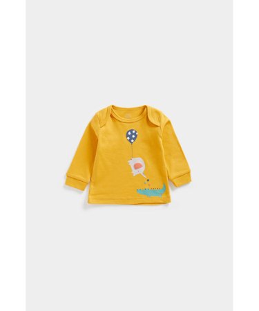 MOTHERCARE pidžaama, 2 tk., CB264 594524